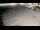Webcam in Saint-Jean-Saint-Nicolas, 16.9 km