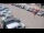 Webcam in Saint-Jean-Saint-Nicolas, 5.2 mi away