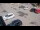 Webcam in Saint-Jean-Saint-Nicolas, 6.5 mi away