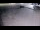 Webcam in Saint-Jean-Saint-Nicolas, 23 km