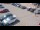 Webcam in Saint-Jean-Saint-Nicolas, 0 km