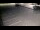 Webcam in Saint-Jean-Saint-Nicolas, 16.7 km