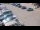 Webcam in Saint-Jean-Saint-Nicolas, 5.2 mi away