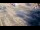 Webcam in Saint-Jean-Saint-Nicolas, 0 km entfernt