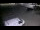 Webcam in Saint-Jean-Saint-Nicolas, 0 km entfernt