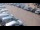 Webcam in Saint-Jean-Saint-Nicolas, 0 mi away
