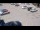 Webcam in Saint-Jean-Saint-Nicolas, 5.2 mi away