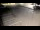 Webcam in Saint-Jean-Saint-Nicolas, 8.9 mi away