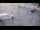 Webcam in Saint-Jean-Saint-Nicolas, 16.9 km entfernt