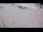 Webcam in Saint-Jean-Saint-Nicolas, 12.6 km entfernt