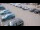 Webcam in Saint-Jean-Saint-Nicolas, 12.6 km entfernt