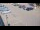 Webcam in Saint-Jean-Saint-Nicolas, 16.9 km