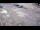 Webcam in Saint-Jean-Saint-Nicolas, 0 mi away