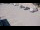 Webcam in Saint-Jean-Saint-Nicolas, 6.6 mi away