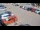 Webcam in Saint-Jean-Saint-Nicolas, 0 km