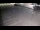 Webcam in Saint-Jean-Saint-Nicolas, 4.8 mi away