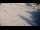 Webcam in Saint-Jean-Saint-Nicolas, 6.5 mi away