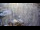 Webcam in Saint-Jean-Saint-Nicolas, 12.6 km entfernt