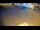 Webcam in Saint-Jean-Saint-Nicolas, 4.8 mi away