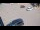 Webcam in Saint-Jean-Saint-Nicolas, 6.5 mi away