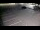 Webcam in Saint-Jean-Saint-Nicolas, 16.9 km