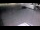 Webcam in Saint-Jean-Saint-Nicolas, 8.9 mi away