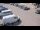 Webcam in Saint-Jean-Saint-Nicolas, 4.8 mi away