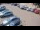 Webcam in Saint-Jean-Saint-Nicolas, 5.2 mi away