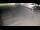 Webcam in Saint-Jean-Saint-Nicolas, 6.5 mi away