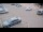 Webcam in Saint-Jean-Saint-Nicolas, 16.9 km