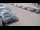 Webcam in Saint-Jean-Saint-Nicolas, 0 mi away