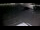 Webcam in Saint-Jean-Saint-Nicolas, 5.2 mi away