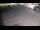 Webcam in Saint-Jean-Saint-Nicolas, 23 km entfernt