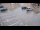 Webcam in Saint-Jean-Saint-Nicolas, 23 km