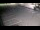 Webcam in Saint-Jean-Saint-Nicolas, 12.6 km entfernt