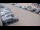 Webcam in Saint-Jean-Saint-Nicolas, 0 km