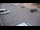 Webcam in Saint-Jean-Saint-Nicolas, 16.9 km entfernt