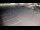 Webcam in Saint-Jean-Saint-Nicolas, 23 km entfernt