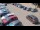 Webcam in Saint-Jean-Saint-Nicolas, 23 km
