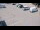 Webcam in Saint-Jean-Saint-Nicolas, 0 km