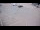 Webcam in Saint-Jean-Saint-Nicolas, 16.7 km