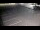 Webcam in Saint-Jean-Saint-Nicolas, 16.9 km entfernt