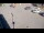 Webcam in Saint-Jean-Saint-Nicolas, 6.5 mi away