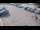 Webcam in Saint-Jean-Saint-Nicolas, 5.2 mi away