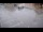 Webcam in Saint-Jean-Saint-Nicolas, 23 km
