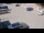 Webcam in Saint-Jean-Saint-Nicolas, 12.6 km