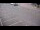 Webcam in Saint-Jean-Saint-Nicolas, 20.8 km