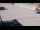 Webcam in Saint-Jean-Saint-Nicolas, 12.6 km