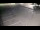 Webcam in Saint-Jean-Saint-Nicolas, 12.6 km
