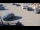 Webcam in Saint-Jean-Saint-Nicolas, 17.1 km entfernt